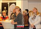 121121 KitschKoters (56)